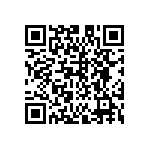 DW-31-19-T-D-1100 QRCode