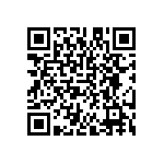 DW-31-20-F-D-780 QRCode