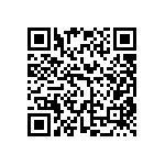 DW-31-20-F-D-790 QRCode