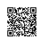 DW-31-20-F-D-850 QRCode