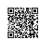 DW-31-20-F-D-855 QRCode