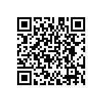 DW-31-20-F-D-860 QRCode