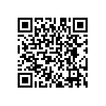 DW-31-20-F-S-780 QRCode