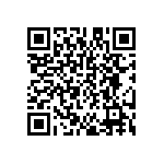 DW-31-20-F-S-815 QRCode