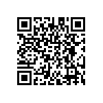 DW-32-07-F-D-200 QRCode