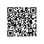 DW-32-07-F-D-310 QRCode