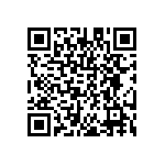 DW-32-07-F-Q-200 QRCode