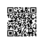 DW-32-07-G-D-315 QRCode