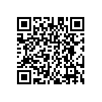 DW-32-07-G-S-210 QRCode