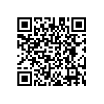 DW-32-07-T-Q-200 QRCode