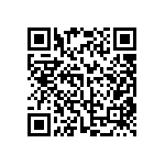 DW-32-08-F-D-255 QRCode