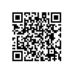 DW-32-08-F-D-400 QRCode