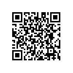 DW-32-08-F-Q-200 QRCode