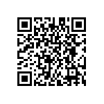 DW-32-08-G-D-265 QRCode