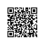 DW-32-08-G-S-200 QRCode