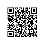 DW-32-08-G-T-265 QRCode