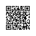 DW-32-08-L-S-200 QRCode