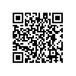 DW-32-08-S-D-275 QRCode