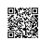 DW-32-08-S-Q-200 QRCode