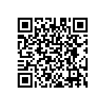 DW-32-08-T-Q-400 QRCode