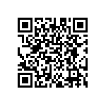 DW-32-08-T-S-300 QRCode