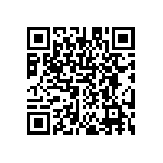 DW-32-08-T-S-310 QRCode