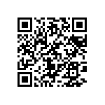 DW-32-08-T-T-268-LL QRCode