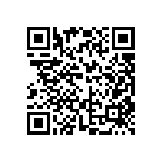 DW-32-09-F-D-320 QRCode