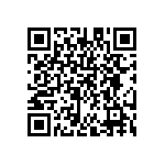 DW-32-09-F-D-374 QRCode