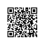 DW-32-09-F-D-425 QRCode