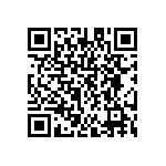 DW-32-09-F-D-435 QRCode