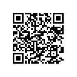 DW-32-09-F-D-460 QRCode