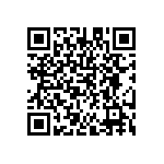 DW-32-09-F-D-500 QRCode