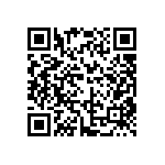 DW-32-09-F-Q-200 QRCode