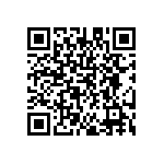 DW-32-09-F-S-420 QRCode