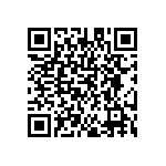 DW-32-09-F-S-440 QRCode