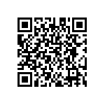 DW-32-09-F-S-450 QRCode