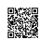 DW-32-09-F-S-475 QRCode