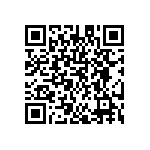 DW-32-09-F-T-450 QRCode