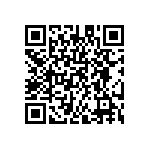 DW-32-09-G-D-202 QRCode