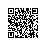 DW-32-09-G-D-345 QRCode