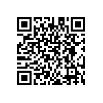 DW-32-09-G-Q-400 QRCode