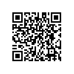 DW-32-09-G-T-396 QRCode