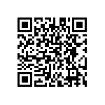 DW-32-09-L-D-300 QRCode