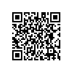 DW-32-09-L-D-345 QRCode