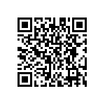 DW-32-09-L-D-375 QRCode