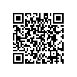 DW-32-09-L-D-450 QRCode