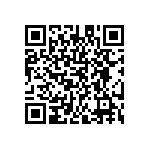 DW-32-09-S-D-200 QRCode