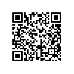 DW-32-09-S-D-400 QRCode