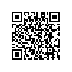 DW-32-09-S-T-450 QRCode